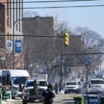 Morte de enfermeiro por agente do ICE reacende protestos em Minneapolis 4 ocrente 1769446168