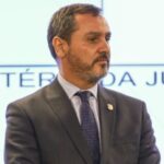 Chefe da PF reafirma legalidade da condução de Toffoli no inquérito sobre o Banco Master 4 ocrente 1769447079