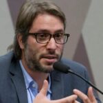 Transparência Internacional contesta Fachin por nota em favor de Toffoli 5 ocrente 1769452503