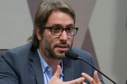 Transparência Internacional contesta Fachin por nota em favor de Toffoli 16 ocrente 1769452503