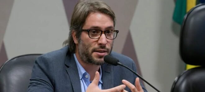 Transparência Internacional contesta Fachin por nota em favor de Toffoli 2 ocrente 1769452503