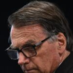Defesa de Bolsonaro pede que padre seja autorizado a prestar assistência religiosa na Papudinha 4 ocrente 1769459669
