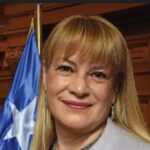 Ex-ministra da Suprema Corte chilena é detida por suspeita de corrupção e lavagem de dinheiro 4 ocrente 1769461462