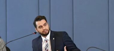 Moraes mantém Filipe Martins preso por descumprir veto a redes sociais 2 ocrente 1769467772