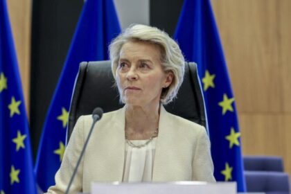 Europa insiste em diálogo com Washington apesar de atritos e dependência militar dos EUA 4 ocrente 1769473182