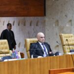 Direita mira 2026 para conquistar 54 cadeiras e abrir impeachment de Alexandre de Moraes 4 ocrente 1769475931
