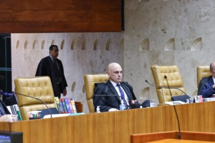 Direita mira 2026 para conquistar 54 cadeiras e abrir impeachment de Alexandre de Moraes 20 ocrente 1769475931