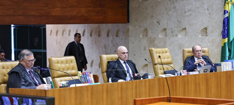 Direita mira 2026 para conquistar 54 cadeiras e abrir impeachment de Alexandre de Moraes 2 ocrente 1769475931