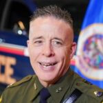 Revista diz que Trump removeu chefe da Patrulha de Fronteira após morte de enfermeiro; DHS nega 5 ocrente 1769481333