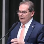 Aos 70 anos, Paulinho da Força anuncia pré-candidatura ao Senado por São Paulo 5 ocrente 1769483085