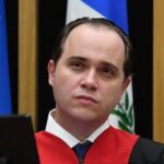 Brasileiro assume comando da Corte Interamericana de Direitos Humanos 5 ocrente 1769489403