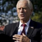 Conselheiro de Trump acusa JBS de integrar "cartel da carne" nos Estados Unidos 4 ocrente 1769497475