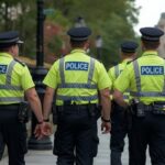Polícia veta Marcha para Jesus em bairro de maioria muçulmana de Londres por risco de confrontos 5 ocrente 1769512767