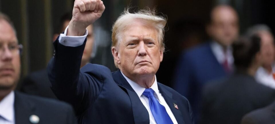 Trump suspende verbas do NIH para pesquisas que usam tecido fetal 2 ocrente 1769518191