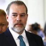 Lula se afasta de Dias Toffoli e debate sobre impeachment volta ao centro do STF 4 ocrente 1769519976