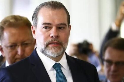 Lula se afasta de Dias Toffoli e debate sobre impeachment volta ao centro do STF 4 ocrente 1769519976