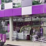 Nubank, XP e BTG Pactual são acionados por ofertar CDBs do Banco Master com promessa de cobertura do FGC 4 ocrente 1769522661