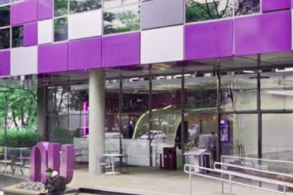 Nubank, XP e BTG Pactual são acionados por ofertar CDBs do Banco Master com promessa de cobertura do FGC 14 ocrente 1769522661