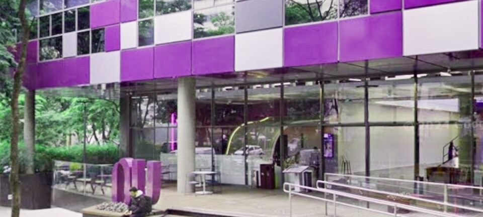 Nubank, XP e BTG Pactual são acionados por ofertar CDBs do Banco Master com promessa de cobertura do FGC 2 ocrente 1769522661