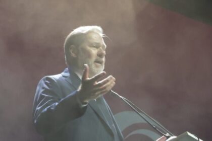Primo de Dias Toffoli abre novo negócio de hospedagem de luxo ao lado do resort Tayayá 16 ocrente 1769524457