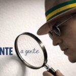Diferença entre “agente” e “a gente” ganha atenção após indicação de filme brasileiro ao Oscar 4 ocrente 1769524495