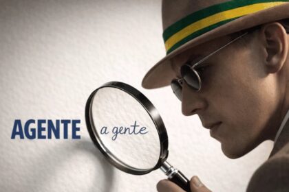 Diferença entre “agente” e “a gente” ganha atenção após indicação de filme brasileiro ao Oscar 14 ocrente 1769524495