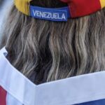 EUA avaliam instalar bases permanentes da CIA na Venezuela após captura de Maduro, dizem fontes 5 ocrente 1769526308