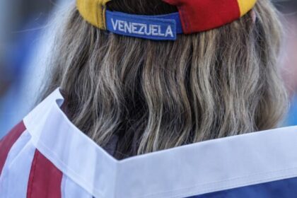 EUA avaliam instalar bases permanentes da CIA na Venezuela após captura de Maduro, dizem fontes 12 ocrente 1769526308