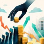 Crise do Banco Master ameaça encarecer crédito e prolongar juros altos, dizem economistas 5 ocrente 1769526329