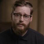 De cético a cineasta cristão: diretor abandona o terror e lança documentário sobre a existência de Deus 5 ocrente 1769531686