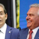 Solidariedade põe sigla à disposição de Ronaldo Caiado para corrida presidencial de 2026 5 ocrente 1769532582