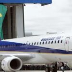 Embraer fecha acordo bilionário com Adani para montar aviões na Índia 4 ocrente 1769534481