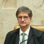 Gonet aciona STF para tirar receitas próprias do Ministério Público do limite fiscal 5 ocrente 1769538893