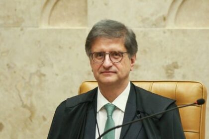 Gonet aciona STF para tirar receitas próprias do Ministério Público do limite fiscal 6 ocrente 1769538893
