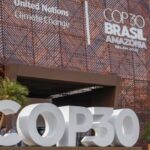 Presidente da COP 30 admite que conferência em Belém não alcançou metas aguardadas 4 ocrente 1769540700