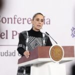 Petróleo mexicano assume liderança nas exportações para Cuba e provoca reação de parlamentares dos EUA 4 ocrente 1769542469