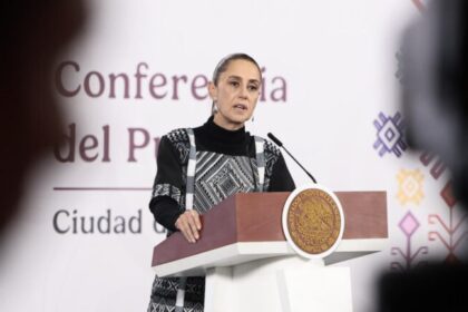 Petróleo mexicano assume liderança nas exportações para Cuba e provoca reação de parlamentares dos EUA 6 ocrente 1769542469