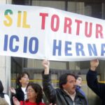Corte Interamericana condena Brasil por isolar chileno por quatro anos em presídio de segurança máxima 4 ocrente 1769546084