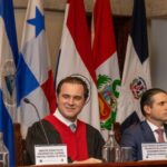 Brasileiro assume presidência da Corte Interamericana e pode conduzir eventual julgamento sobre prisão de Bolsonaro 5 ocrente 1769547899