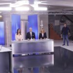 Seguro abre mais de 40 pontos sobre Ventura na reta final da eleição presidencial em Portugal 4 ocrente 1769549674