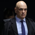 STF encerra investigação contra autores da “Vaza Toga” e ex-assessor Eduardo Tagliaferro 4 ocrente 1769551508