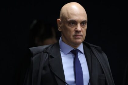 STF encerra investigação contra autores da “Vaza Toga” e ex-assessor Eduardo Tagliaferro 4 ocrente 1769551508