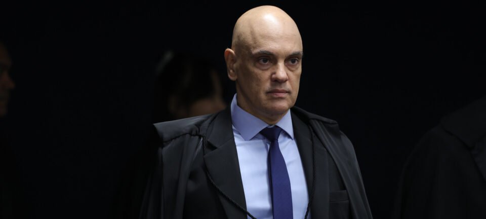 STF encerra investigação contra autores da “Vaza Toga” e ex-assessor Eduardo Tagliaferro 2 ocrente 1769551508