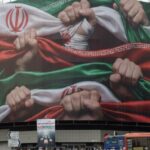 Regime iraniano exibe confissões forçadas de manifestantes e eleva repressão 5 ocrente 1769553274