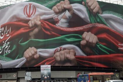 Regime iraniano exibe confissões forçadas de manifestantes e eleva repressão 20 ocrente 1769553274