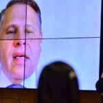 Defesa de Tagliaferro recorre ao STF para cancelar citação por edital ordenada por Moraes 4 ocrente 1769555069