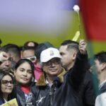 Petro exige que EUA enviem Maduro de volta para ser julgado em Caracas 4 ocrente 1769556863