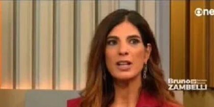 GloboNews projeta ano de forte pressão sobre STF e vê debate de impeachment ganhar fôlego 20 ocrente 1769561389