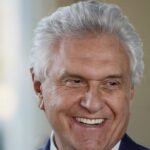 Ronaldo Caiado deixa União Brasil e se filia ao PSD de olho no Planalto 4 ocrente 1769566781