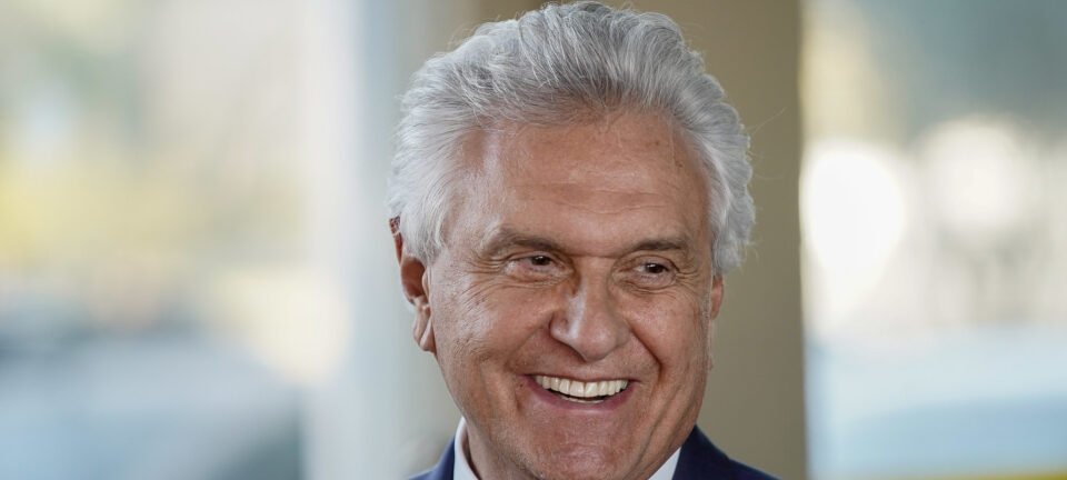 Ronaldo Caiado deixa União Brasil e se filia ao PSD de olho no Planalto 2 ocrente 1769566781